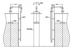 结构简单的浮标液位计在测量极端介质时的优势所在