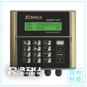 南方地区推行供暖采暖 供热计量仪表要抓好时机