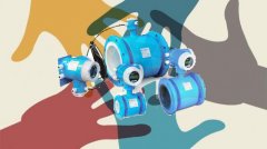 分享经济时代来临 如何在二手仪器仪表市场中把握先机