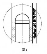 导致磁翻板液位计液位测量时功能失效的原因探析