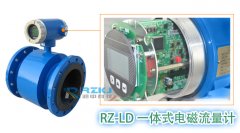 探究影响电磁流量计电磁损耗的具体原因