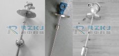浮球液位计和浮球液位开关相同与不同之处要表现在哪些方面