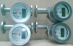 金属管转子流量计产品特点及使用规范