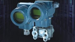 单晶硅压力变送器和差压变送器实现高稳定性的技术分析与说明