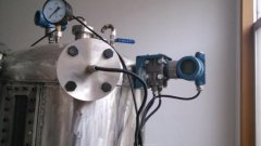 为什么说差压变送器是超稠油液位如何选择合适的测量仪表和方案