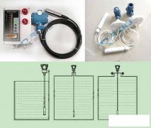 电容|防腐|静压投入式液位计厂家关于不同型号产品价格多少钱的分析