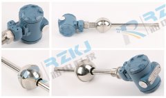 浮球液位计（液位变送器）工作原理及使用时的注意事项