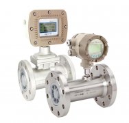 如何正确选择企业贸易结算中的流量计